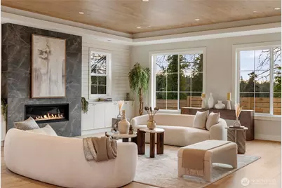 12811 SE 44th Place, Bellevue, WA 98006 - Photo 10