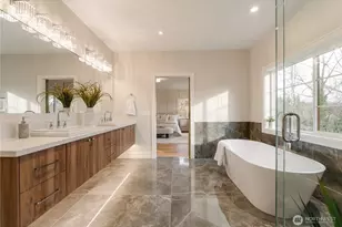 12811 SE 44th Pl, Bellevue, WA 98006 - Photo 22