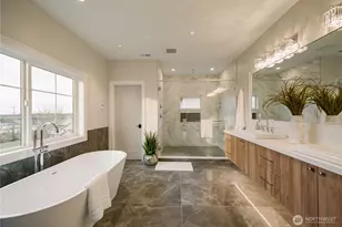 12811 SE 44th Pl, Bellevue, WA 98006 - Photo 22