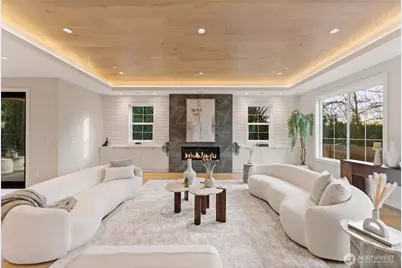 12811 SE 44th Place, Bellevue, WA 98006 - Photo 12