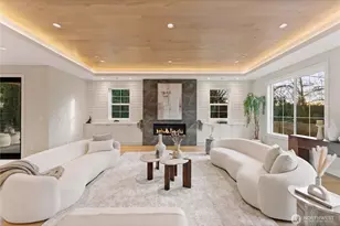 12811 SE 44th Pl, Bellevue, WA 98006 - Photo 12