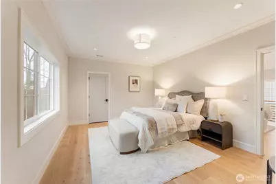 12811 SE 44th Place, Bellevue, WA 98006 - Photo 26