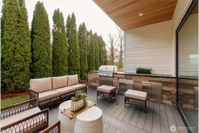 12811 SE 44th Place, Bellevue, WA 98006 - Photo 36