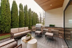 12811 SE 44th Pl, Bellevue, WA 98006 - Photo 36