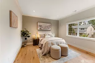 12811 SE 44th Pl, Bellevue, WA 98006 - Photo 32