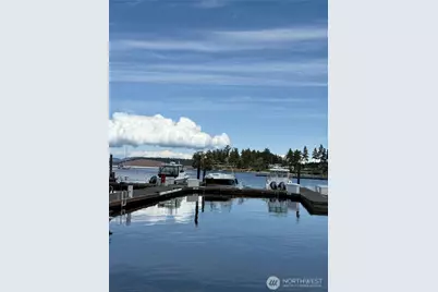 258 Armadale Road #1, Friday Harbor, WA 98250 - Photo 2
