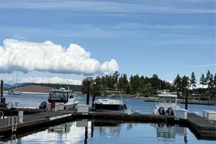 258 Armadale Rd, Friday Harbor, WA 98250 - Photo 2