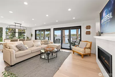 258 Armadale Road #1, Friday Harbor, WA 98250 - Photo 14