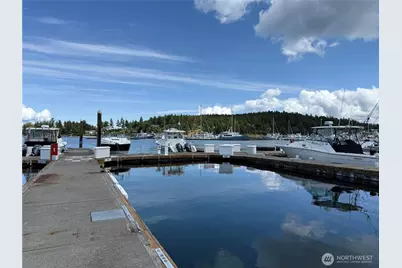 258 Armadale Road #1, Friday Harbor, WA 98250 - Photo 30