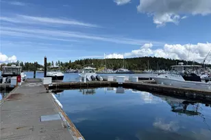 258 Armadale Rd, Friday Harbor, WA 98250 - Photo 30