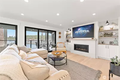 258 Armadale Road #1, Friday Harbor, WA 98250 - Photo 6