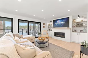 258 Armadale Rd, Friday Harbor, WA 98250 - Photo 6