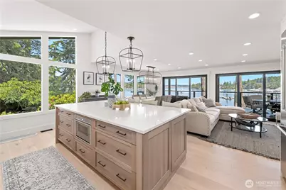 258 Armadale Road #1, Friday Harbor, WA 98250 - Photo 1