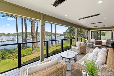 258 Armadale Road #1, Friday Harbor, WA 98250 - Photo 26