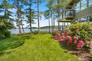 258 Armadale Rd, Friday Harbor, WA 98250 - Photo 36