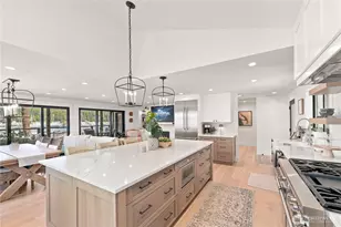 258 Armadale Rd, Friday Harbor, WA 98250 - Photo 10