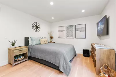 258 Armadale Road #1, Friday Harbor, WA 98250 - Photo 16