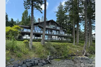 258 Armadale Road #1, Friday Harbor, WA 98250 - Photo 38