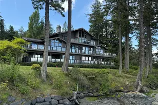 258 Armadale Rd, Friday Harbor, WA 98250 - Photo 38