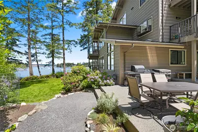 258 Armadale Road #1, Friday Harbor, WA 98250 - Photo 34