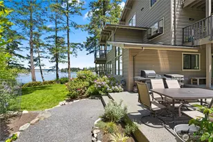 258 Armadale Rd, Friday Harbor, WA 98250 - Photo 34