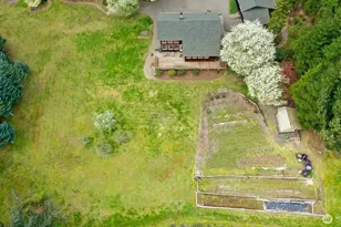 400 E Catfish Lake Rd, Shelton, WA 98584 - Photo 4