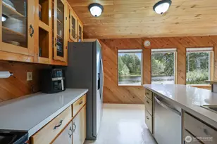 400 E Catfish Lake Rd, Shelton, WA 98584 - Photo 20