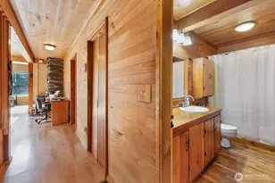 400 E Catfish Lake Rd, Shelton, WA 98584 - Photo 24