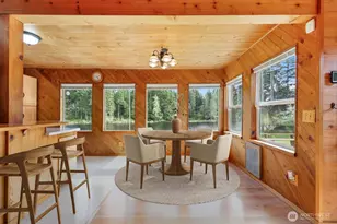 400 E Catfish Lake Rd, Shelton, WA 98584 - Photo 16