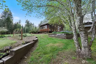 400 E Catfish Lake Rd, Shelton, WA 98584 - Photo 38