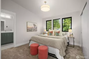 6038 50th Ave NE, Seattle, WA 98115 - Photo 34