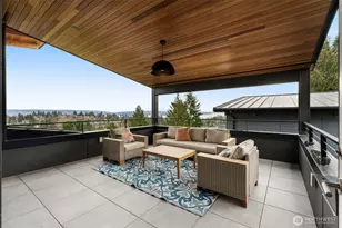 6038 50th Ave NE, Seattle, WA 98115 - Photo 22