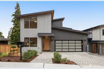 6038 50th Avenue NE, Seattle, WA 98115 - Photo 38