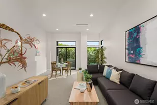 6038 50th Ave NE, Seattle, WA 98115 - Photo 28