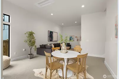 6038 50th Avenue NE, Seattle, WA 98115 - Photo 26