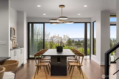 6038 50th Avenue NE, Seattle, WA 98115 - Photo 6
