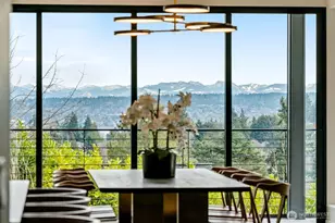 6038 50th Ave NE, Seattle, WA 98115 - Photo 4