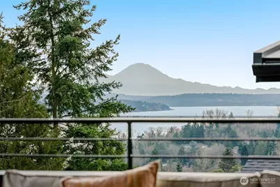 6038 50th Avenue NE, Seattle, WA 98115 - Photo 22