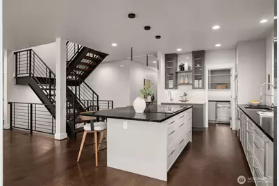 6038 50th Avenue NE, Seattle, WA 98115 - Photo 10