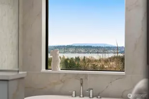 6038 50th Ave NE, Seattle, WA 98115 - Photo 24