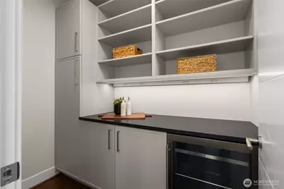 6038 50th Avenue NE, Seattle, WA 98115 - Photo 12