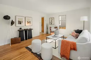 7924 13th Ave SW, Seattle, WA 98106 - Photo 4