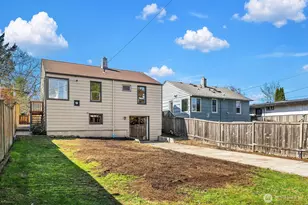 7924 13th Ave SW, Seattle, WA 98106 - Photo 20