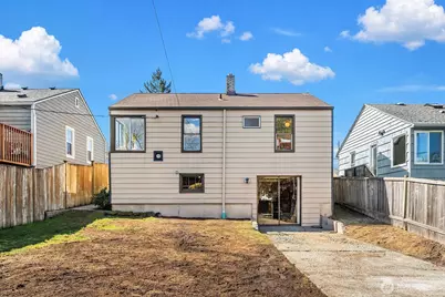 7924 13th Avenue SW, Seattle, WA 98106 - Photo 18