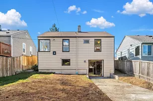 7924 13th Ave SW, Seattle, WA 98106 - Photo 18