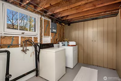 7924 13th Avenue SW, Seattle, WA 98106 - Photo 16