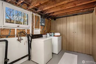 7924 13th Ave SW, Seattle, WA 98106 - Photo 16