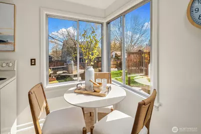 7924 13th Avenue SW, Seattle, WA 98106 - Photo 6