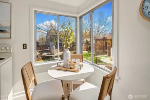 7924 13th Ave SW, Seattle, WA 98106 - Photo 6