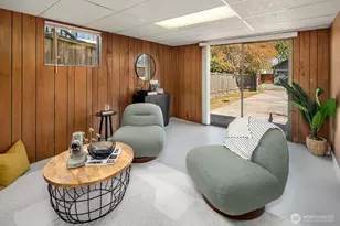 7924 13th Ave SW, Seattle, WA 98106 - Photo 14